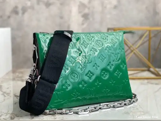 Fake Louis Bags LOUIS PM VUITTON COUSSIN 0521